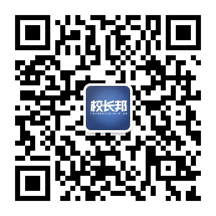 徐州PHP投票系统
